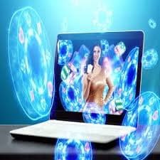 Bangladesh evening browsing of treasure slot entertainment on 25 app