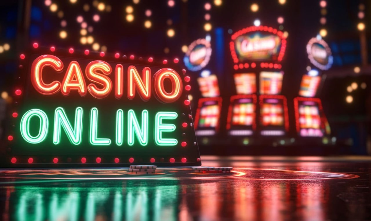 25 app sports and casino style hub for cricket football and games