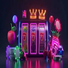 Healthy gaming guide summary on 25 app with balanced play reminders