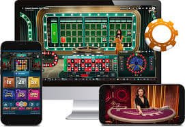 Healthy gaming habits explained on 25 app for Bangladesh mobile users