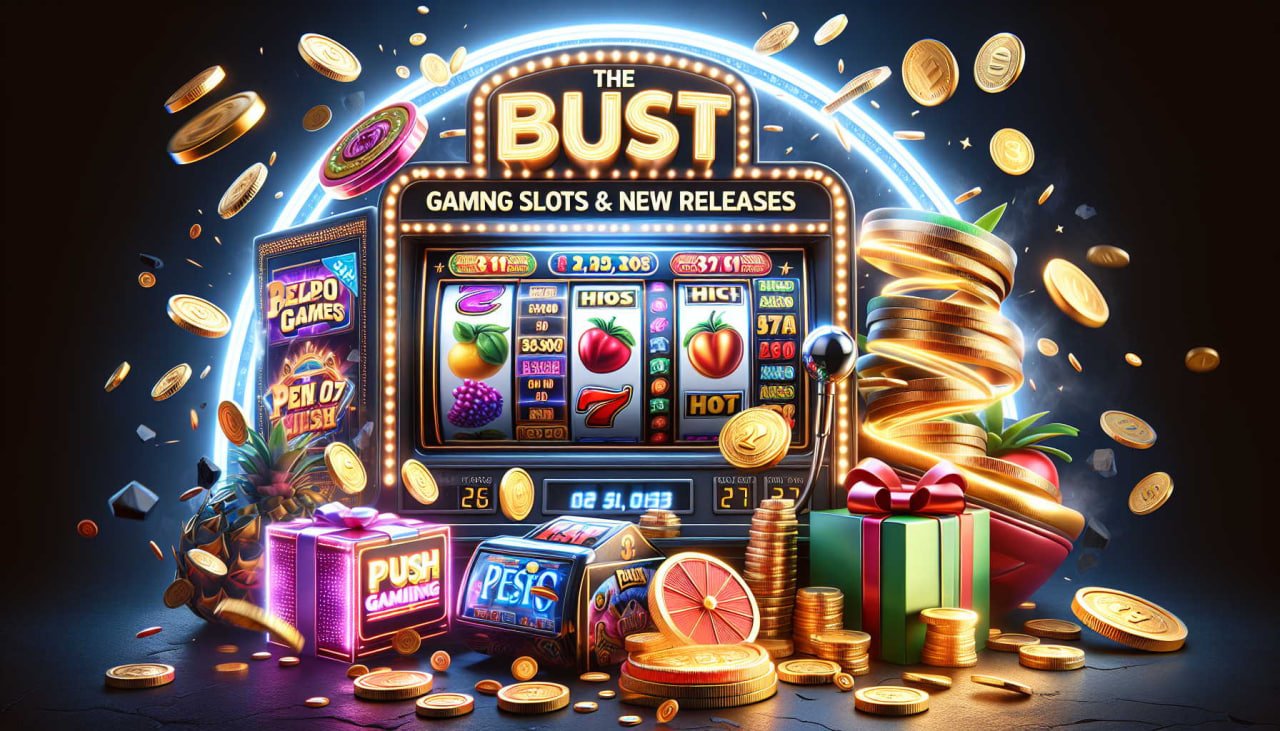 Final player guide notes on 25 app with privacy and responsible gaming focus