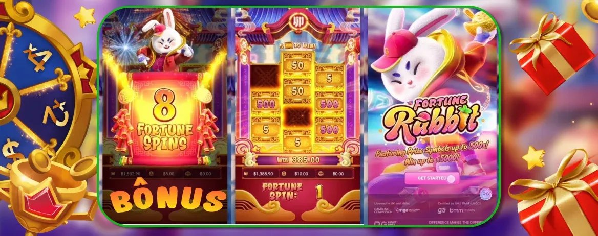 Treasure themed slot entertainment view on 25 app for Bangladesh mobile users