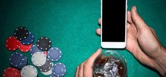 Treasure slot games guide ending on 25 app with responsible use focus