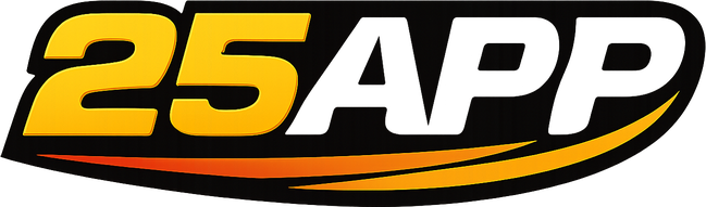 25 app homepage logo for Bangladesh users